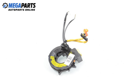 Лентов кабел за Airbag за Toyota Land Cruiser J120 (09.2002 - 12.2010)