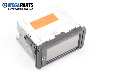 Дисплей навигация за Toyota Land Cruiser J120 (09.2002 - 12.2010), Pioneer