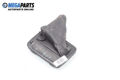 Индикатор автоматични скорости за Toyota Land Cruiser J120 (09.2002 - 12.2010)