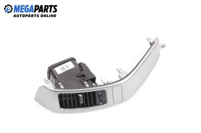 Духалка парно за Toyota Land Cruiser J120 (09.2002 - 12.2010)