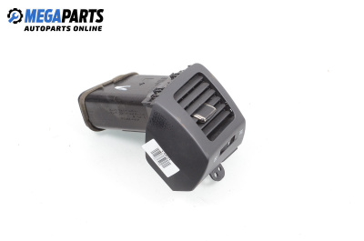 Духалка парно за Toyota Land Cruiser J120 (09.2002 - 12.2010)