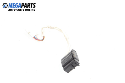 Сензор волан за Toyota Land Cruiser J120 (09.2002 - 12.2010)
