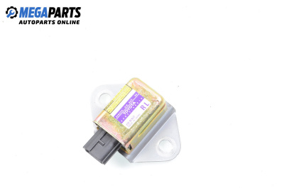 Сензор airbag за Toyota Land Cruiser J120 (09.2002 - 12.2010), № 89833 60010