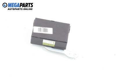 Модул за Toyota Land Cruiser J120 (09.2002 - 12.2010), № 87480-60050