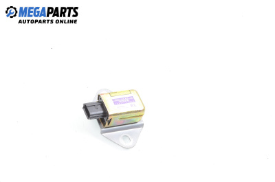 Сензор airbag за Toyota Land Cruiser J120 (09.2002 - 12.2010)