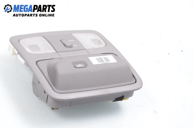 Плафон за Toyota Land Cruiser J120 (09.2002 - 12.2010)