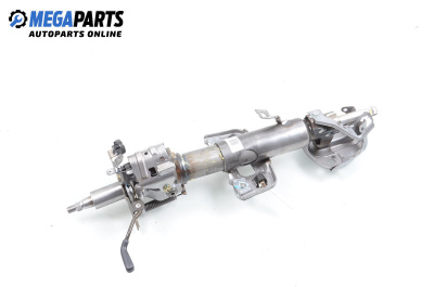 Кормилен прът за Toyota Land Cruiser J120 (09.2002 - 12.2010)