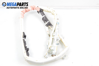 Airbag за Toyota Land Cruiser J120 (09.2002 - 12.2010), 4+1 вр., джип, позиция: лява