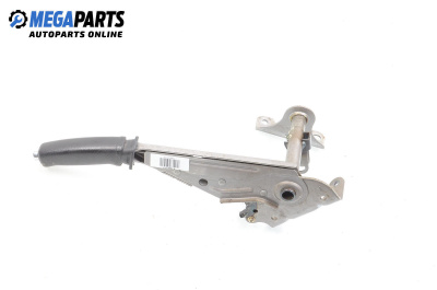 Лост за ръчна спирачка за Toyota Land Cruiser J120 (09.2002 - 12.2010)