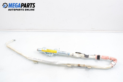 Airbag за Toyota Land Cruiser J120 (09.2002 - 12.2010), 4+1 вр., джип, позиция: дясна