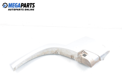 Вежда калник за Toyota Land Cruiser J120 (09.2002 - 12.2010), джип, позиция: предна, лява