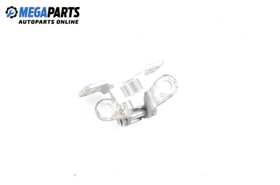 Панта заден капак за Toyota Land Cruiser J120 (09.2002 - 12.2010), 4+1 вр., джип, позиция: дясна