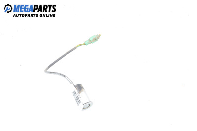 Парктроник за Toyota Land Cruiser J120 (09.2002 - 12.2010)