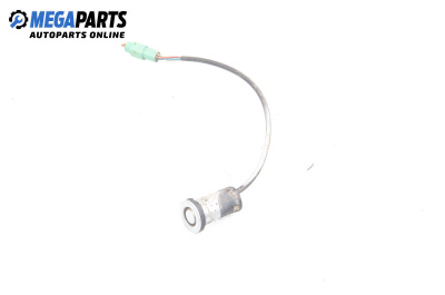 Парктроник за Toyota Land Cruiser J120 (09.2002 - 12.2010)