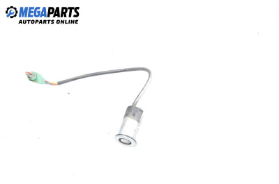 Парктроник за Toyota Land Cruiser J120 (09.2002 - 12.2010)