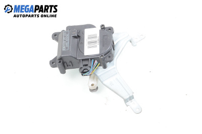 Моторче клапа парно за Toyota Land Cruiser J120 (09.2002 - 12.2010) 3.0 D-4D (KDJ120, KDJ150, KDJ125), 163 к.с., № 063800-0660