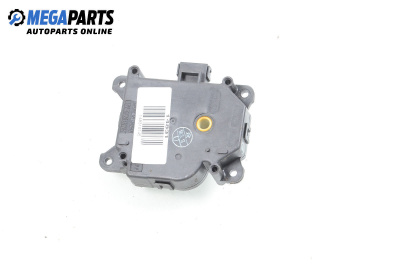Моторче клапа парно за Toyota Land Cruiser J120 (09.2002 - 12.2010) 3.0 D-4D (KDJ120, KDJ150, KDJ125), 163 к.с.