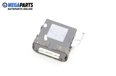 Модул за Toyota Land Cruiser J120 (09.2002 - 12.2010), № 89730-60080
