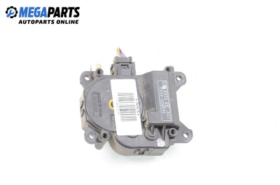 Моторче клапа парно за Toyota Land Cruiser J120 (09.2002 - 12.2010) 3.0 D-4D (KDJ120, KDJ150, KDJ125), 163 к.с., 063800-0660