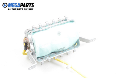 Airbag за Toyota Land Cruiser J120 (09.2002 - 12.2010), 4+1 вр., джип, позиция: предна