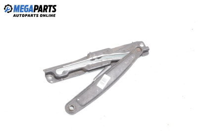 Панта заден капак за Toyota Land Cruiser J120 (09.2002 - 12.2010), 4+1 вр., джип, позиция: дясна