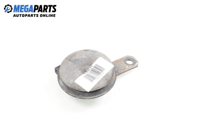 Клаксон за Toyota Land Cruiser J120 (09.2002 - 12.2010)