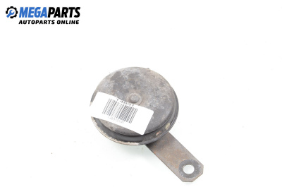 Клаксон за Toyota Land Cruiser J120 (09.2002 - 12.2010)