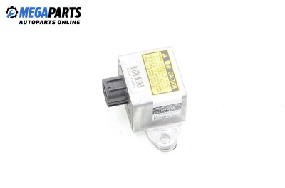 Датчик Yaw за Toyota Land Cruiser J120 (09.2002 - 12.2010), № 89183-60010