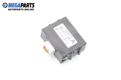 Имобилайзер за Toyota Land Cruiser J120 (09.2002 - 12.2010), № 89780 60320