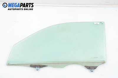 Странично стъкло за Toyota Land Cruiser J120 (09.2002 - 12.2010), 4+1 вр., джип, позиция: предна, лява