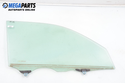 Странично стъкло за Toyota Land Cruiser J120 (09.2002 - 12.2010), 4+1 вр., джип, позиция: предна, дясна