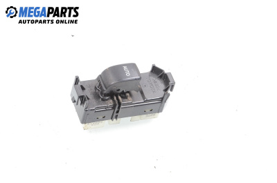 Бутон ел. стъкло за Toyota Land Cruiser J120 (09.2002 - 12.2010)