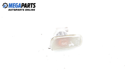 Мигач за Toyota Land Cruiser J120 (09.2002 - 12.2010), джип, позиция: лява