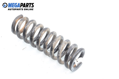 Пружина за ходова част за Toyota Land Cruiser J120 (09.2002 - 12.2010), джип, позиция: предна