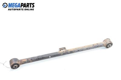 Носач / щанга за Toyota Land Cruiser J120 (09.2002 - 12.2010), джип, позиция: задна, лява