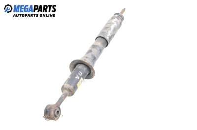 Амортисьор за Toyota Land Cruiser J120 (09.2002 - 12.2010), джип, позиция: предна, дясна