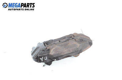 Спирачен апарат за Toyota Land Cruiser J120 (09.2002 - 12.2010), позиция: предна, дясна