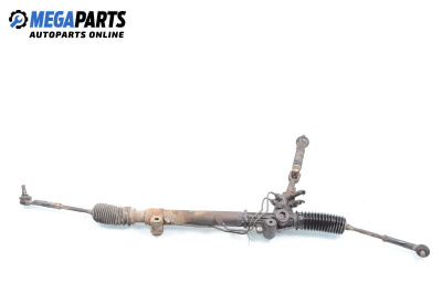 Хидравлична рейка за Toyota Land Cruiser J120 (09.2002 - 12.2010), джип