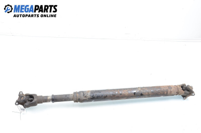 Кардан за Toyota Land Cruiser J120 (09.2002 - 12.2010) 3.0 D-4D (KDJ120, KDJ150, KDJ125), 163 к.с., автоматик