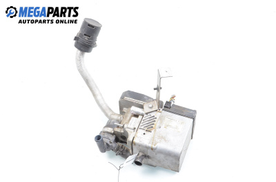 Печка за Toyota Land Cruiser J120 (09.2002 - 12.2010) 3.0 D-4D (KDJ120, KDJ150, KDJ125), 163 к.с., 66724B