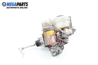 Спирачна помпа за Toyota Land Cruiser J120 (09.2002 - 12.2010)