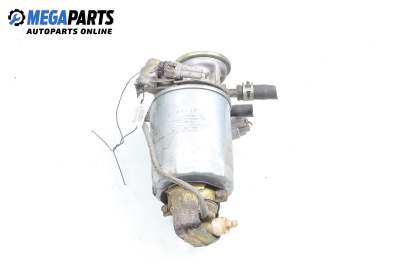 Корпус за горивен филтър за Toyota Land Cruiser J120 (09.2002 - 12.2010) 3.0 D-4D (KDJ120, KDJ150, KDJ125), 163 к.с.