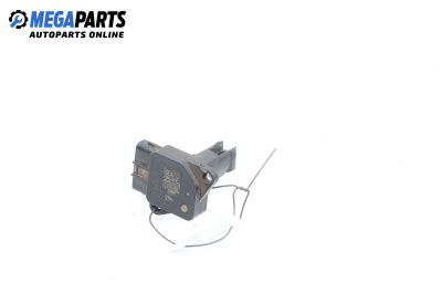 Дебитомер за Toyota Land Cruiser J120 (09.2002 - 12.2010) 3.0 D-4D (KDJ120, KDJ150, KDJ125), 163 к.с.