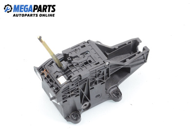 Скоростен лост (за превключване) за Toyota Land Cruiser J120 (09.2002 - 12.2010)