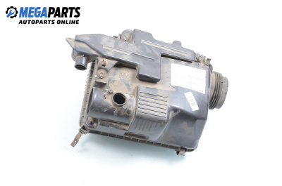 Филтърна кутия за Toyota Land Cruiser J120 (09.2002 - 12.2010) 3.0 D-4D (KDJ120, KDJ150, KDJ125)
