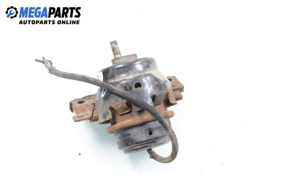 Тампон за двигател за Toyota Land Cruiser J120 (09.2002 - 12.2010) 3.0 D-4D (KDJ120, KDJ150, KDJ125), автоматик