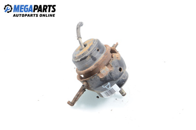 Тампон за двигател за Toyota Land Cruiser J120 (09.2002 - 12.2010) 3.0 D-4D (KDJ120, KDJ150, KDJ125), автоматик