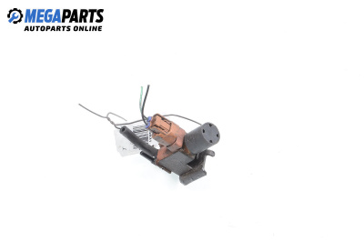 Вакуум клапан за Toyota Land Cruiser J120 (09.2002 - 12.2010) 3.0 D-4D (KDJ120, KDJ150, KDJ125), 163 к.с.
