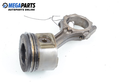 Бутало за Toyota Land Cruiser J120 (09.2002 - 12.2010) 3.0 D-4D (KDJ120, KDJ150, KDJ125), 163 к.с.