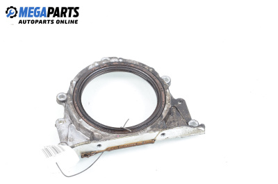 Капак ангренажна верига за Toyota Land Cruiser J120 (09.2002 - 12.2010) 3.0 D-4D (KDJ120, KDJ150, KDJ125), 163 к.с.